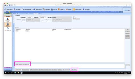Image result for Servisoft Kit LabCorp
