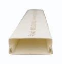 Pvc Casing And Capping - 50 mm PVC White Casing Capping Manufacturer ...