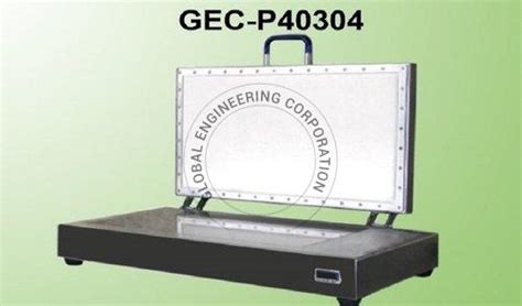 Rapid Sheet Dryer Manufacturer Exporter Supplier from Jaipur India