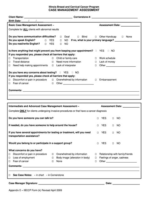 Pdffiller - Fill Online, Printable, Fillable, Blank | pdfFiller