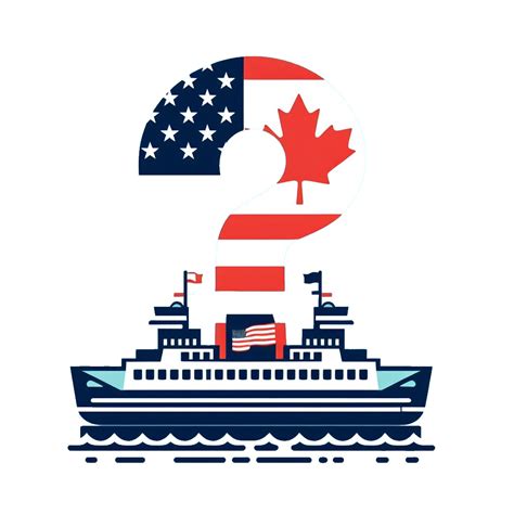 Home - Bring Back the Anacortes-to-Sidney Ferry!