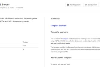 Image result for How to Develope Website Using .Net and SQL Server