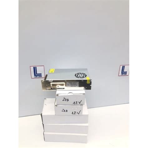 Image result for Power Source 12V