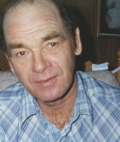 Ralph Donald Haworth Obituary 2020 - Blackburn Vernal Mortuary