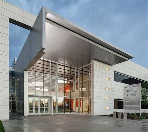 Image result for Devry University Degrees