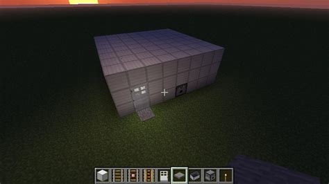 Image result for Mob Spawner at Spawn 1.16 Seed Java