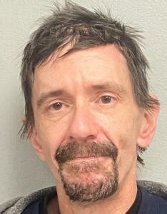 Norman R Teel, a registered in gerlaw, il 61478 at Offender Radar