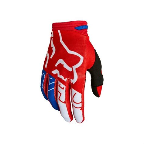 Buy Fox Racing - Skew 180 Adult Mens Off Road Riding Dirt Bike ...