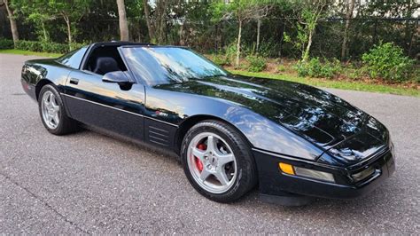 9 Depreciated Supercars You Can Actually Afford