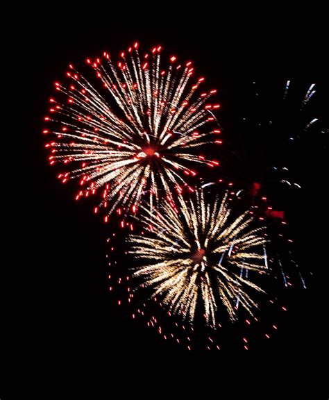 Image result for Firework Tutorial Minecraft