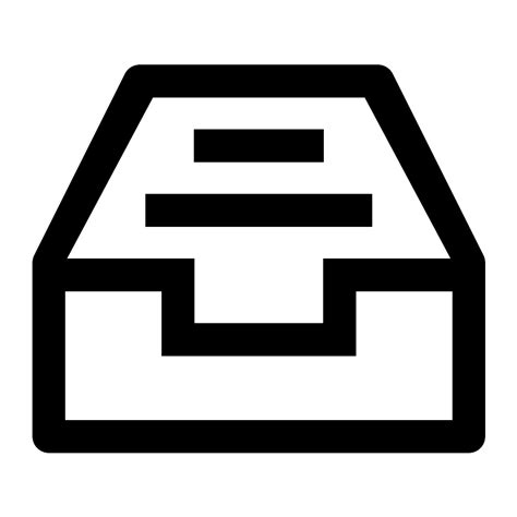 Message Box 的图像结果