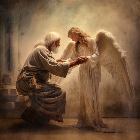 Was The Holy Spirit With Jesus On Earth Deals | varsana.com