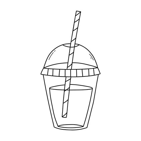 Smoothie 77 Drawing Tutorials 的图像结果