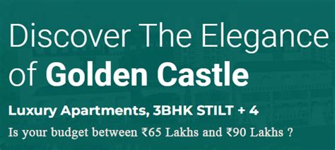 Flats in Zirakpur - 3BHK with Affordable Prices | Luxury Apartments