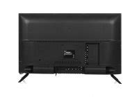 Intex LED-SHF3291 Specifications