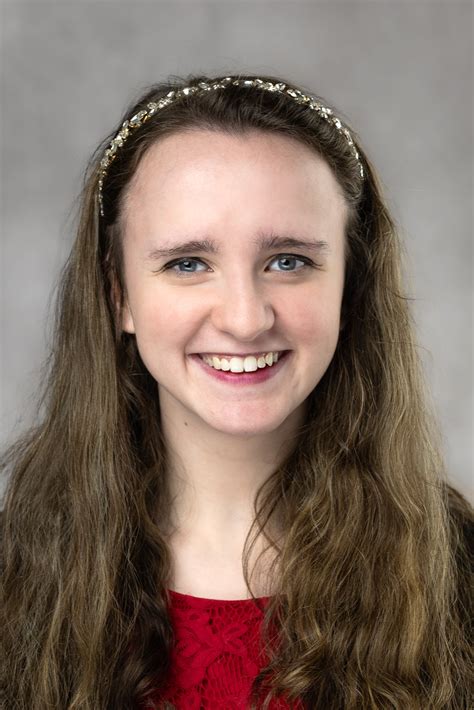 Varsity Lincoln Staff - Novi Lincoln dealer in Novi MI - New and Used ...