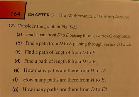 Image result for Mathematics Module Activity 5 From One Place to Another Answer