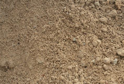 Image result for Fill Sand