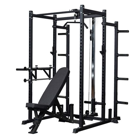 Best Home Gym 的图像结果