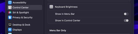 Keyboard Brightness Control 的图像结果