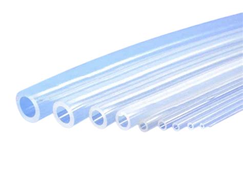 Anju Polymers - Polymer Hoses Manufacturing,Polymer Tubes Manufacturing ...