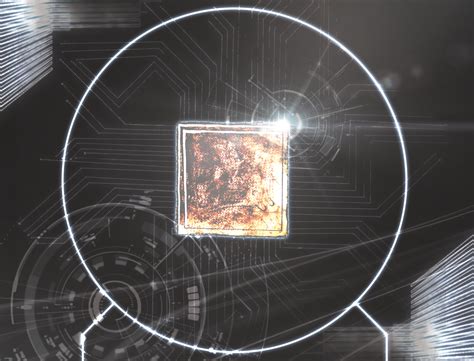 Image result for Consumer Quantum Computer