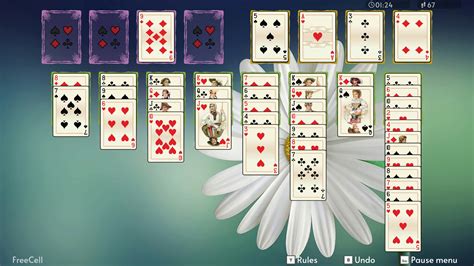 Image result for Solitaire Collection Astuces