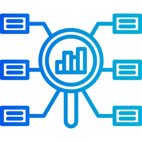 Image result for Data Classification Labels PNG