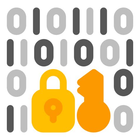 Image result for Icon Data Encode