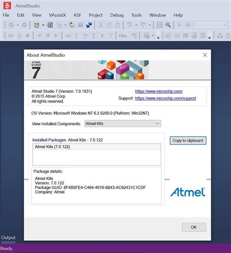 Image result for Arduino Hex