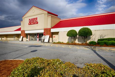 Floor And Decor Roswell at Ryan Hannum blog