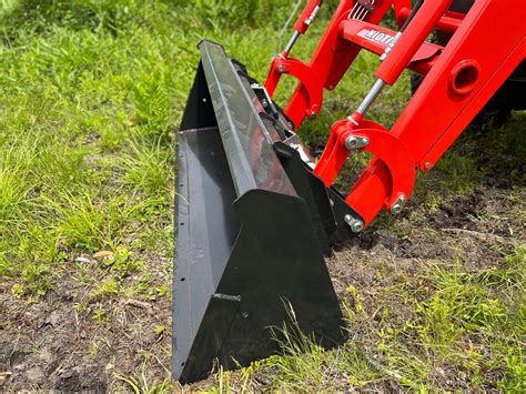 Tractors Orchard Hill Farm Equipment Belchertown, MA (413) 253-5456