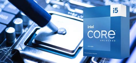 Intel I5 Processor Update 的图像结果