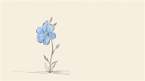 Image result for Simple JavaScript Code Structure