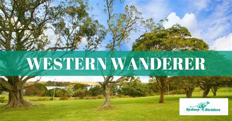 Western Wanderer STaR, 1P Henley Marine Dr, Drummoyne NSW 2047 ...