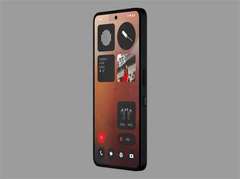 Carl Pei Teases Nothing Phone 3: Everything We Know So Far About Their ...