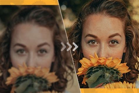 Ai 美化 的图像结果