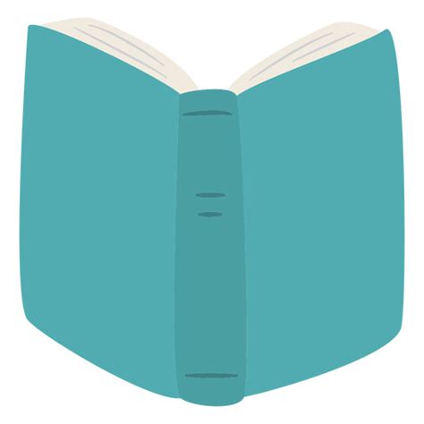 Image result for Libro Azu PNG