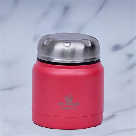 Buy Sambar Jars Online - Best Prices at Pe Birds – pebirds-peacocks