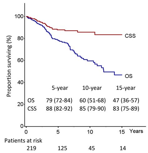 Surgically Treated pT2aN0M0 (Stage IB) Non-Small Cell Lung Cancer: A 20 ...