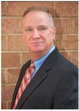 Obituaries | Clark Funeral Home