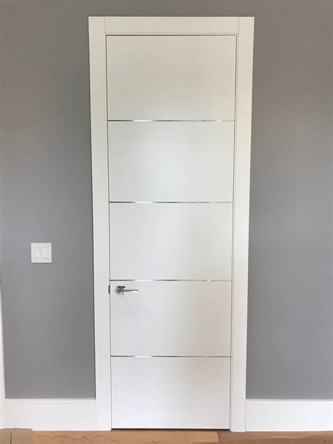 Shop Interior Doors at George Ambrose blog