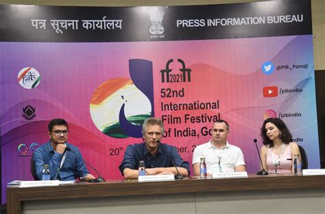 Press Release:Press Information Bureau