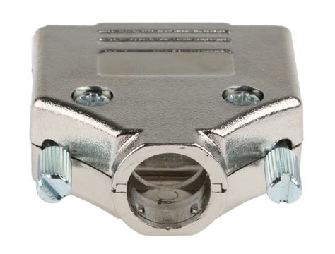 DTPK15-K MH Connectors | MH Connectors MHDTPK Series ABS D Sub ...