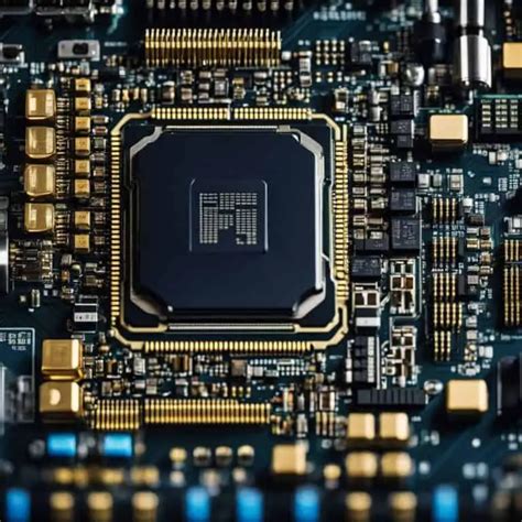 Image result for Components Inside a Computer