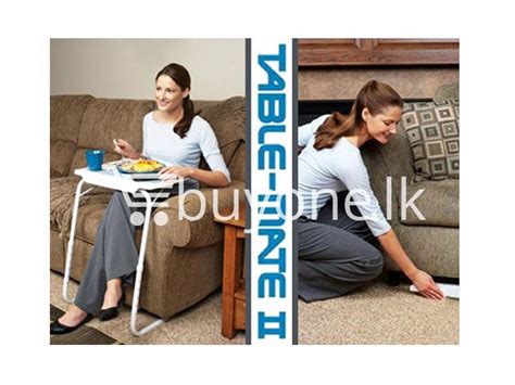 Image result for Table Mate II Assembly