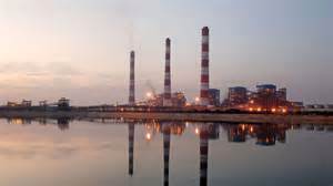 NTPC pays ₹3,248 crore as final dividend to the central government for ...
