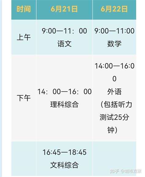 河北邯郸2022年成人高考准考证打印时间及入口（10月28日起）