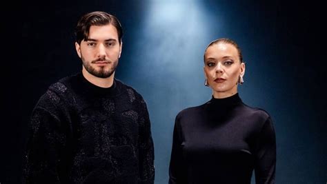 Rádió 1 | Alesso és Becky Hill újra együtt