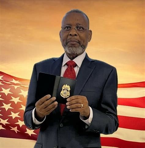 Larry Smith Obituary (2025) - Fredericksburg, VA - The Free Lance - Star